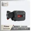 Posicionador de Válvula Fisher Fisher Dvc6200 Válvula Reductora de Presión con Ajuste de Instrumento Wu Zhong