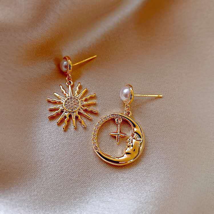 微信图片_20201004212625