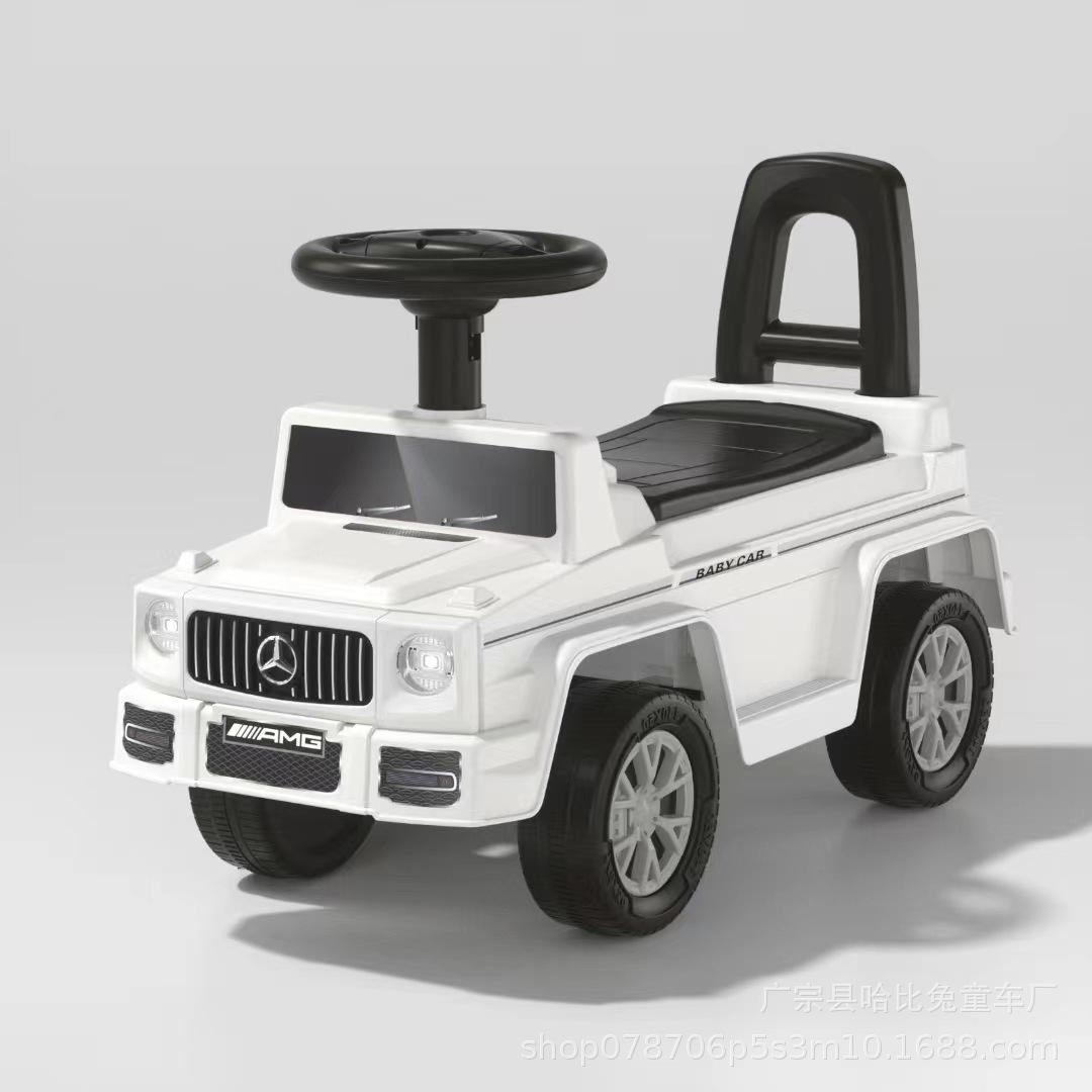 e16a6c8108c2ca30cda974fd14ca56