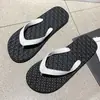 Chanclas para Hombre y Mujer, Estilo Pareja, Color Sólido, Moda de Playa, Antideslizantes, Sandalias de Exterior, Simples y Duraderas
