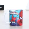 Vaso de Agua de Dibujos Animados Vaso de Agua para Niños Vaso de Agua Creativo de Dibujos Animados Suministro de Puesto Callejero Venta Directa de Fábrica