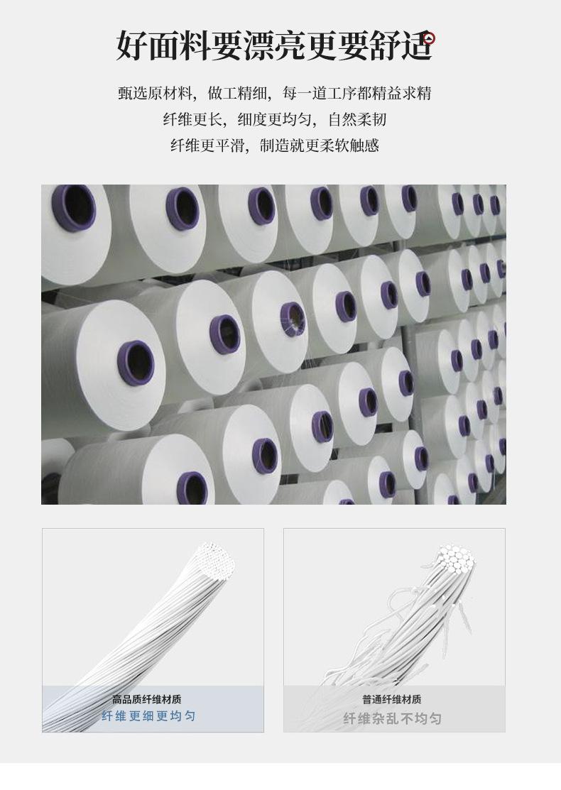 长迈内页1_02.jpg