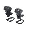 55157319Aa Es Adecuado para Jeep Dodge Boquilla de Lavaparabrisas Delantero Boquilla Limpiaparabrisas 55079049Aa