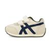 Zapatos Infantiles Topstar para Niños de 1-3-6 Años Zapatos Deportivos Infantiles Zapatos Forrest Gump para Niñas Zapatos de Jogging para Niños Zapatos de Bebé