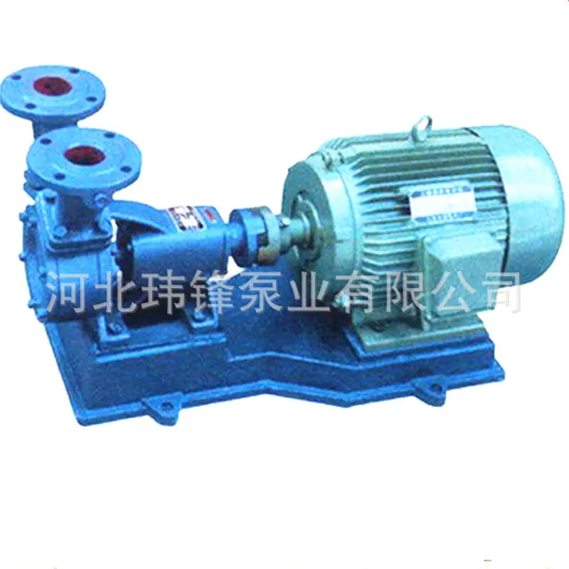 timg (71)_副本.jpg
