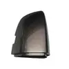 5Ng837879A 5Nn837879 5Ng837880A 5Nn837880A Cubierta de Manija Exterior Tiguan L