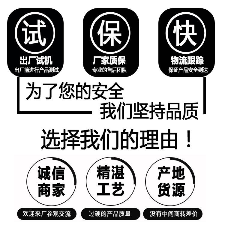 中拓版本1 (1)