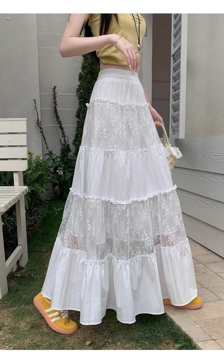 edd78e45-08b8-4385-9179-9778b582d8c0.jpe