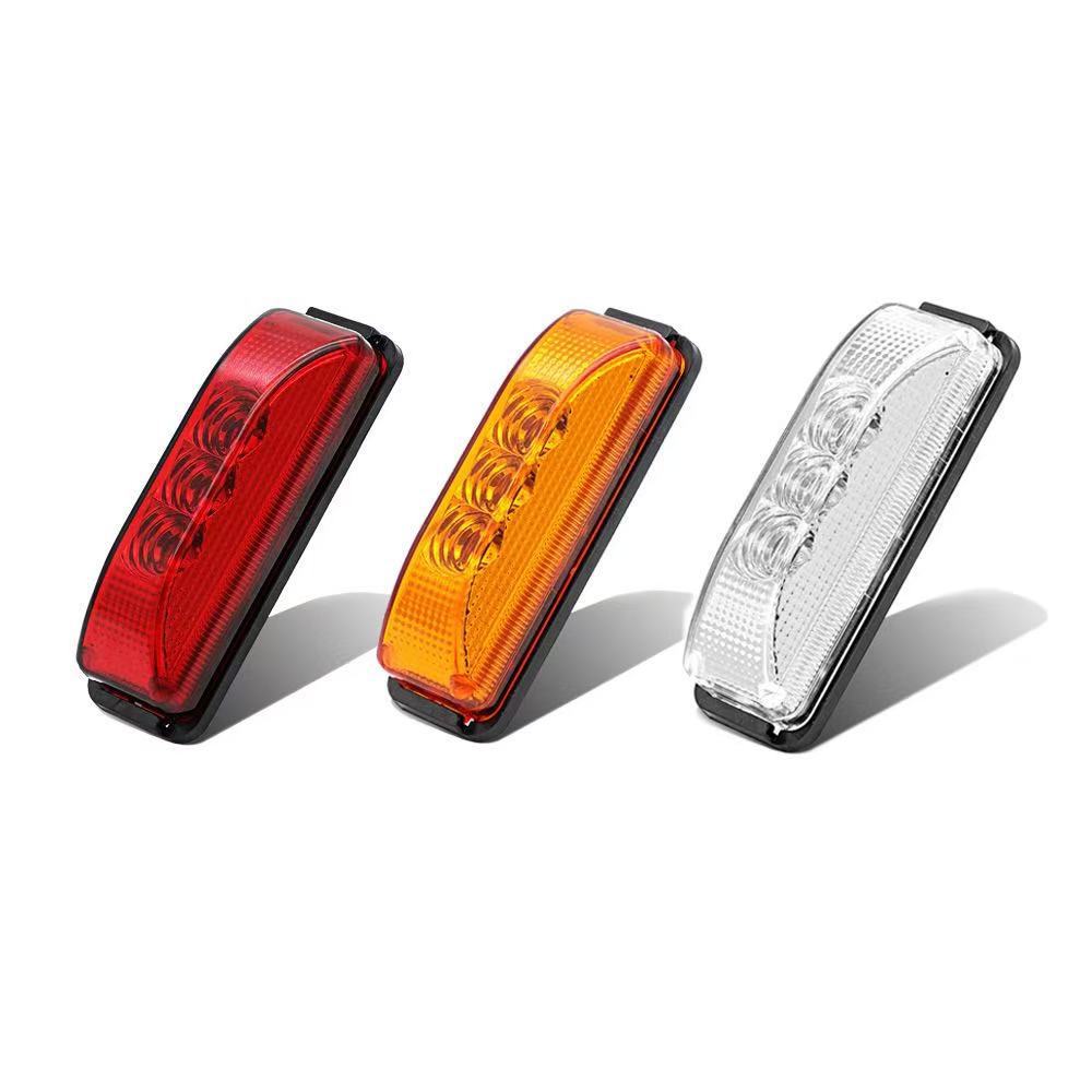 微信图片_20250419211723