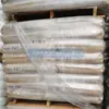 Original Genuino Pbt Zhangzhou Changchun 4830Bkf Negro Fibra Reforzada Ignífuga Gf30 Ul94 V-0