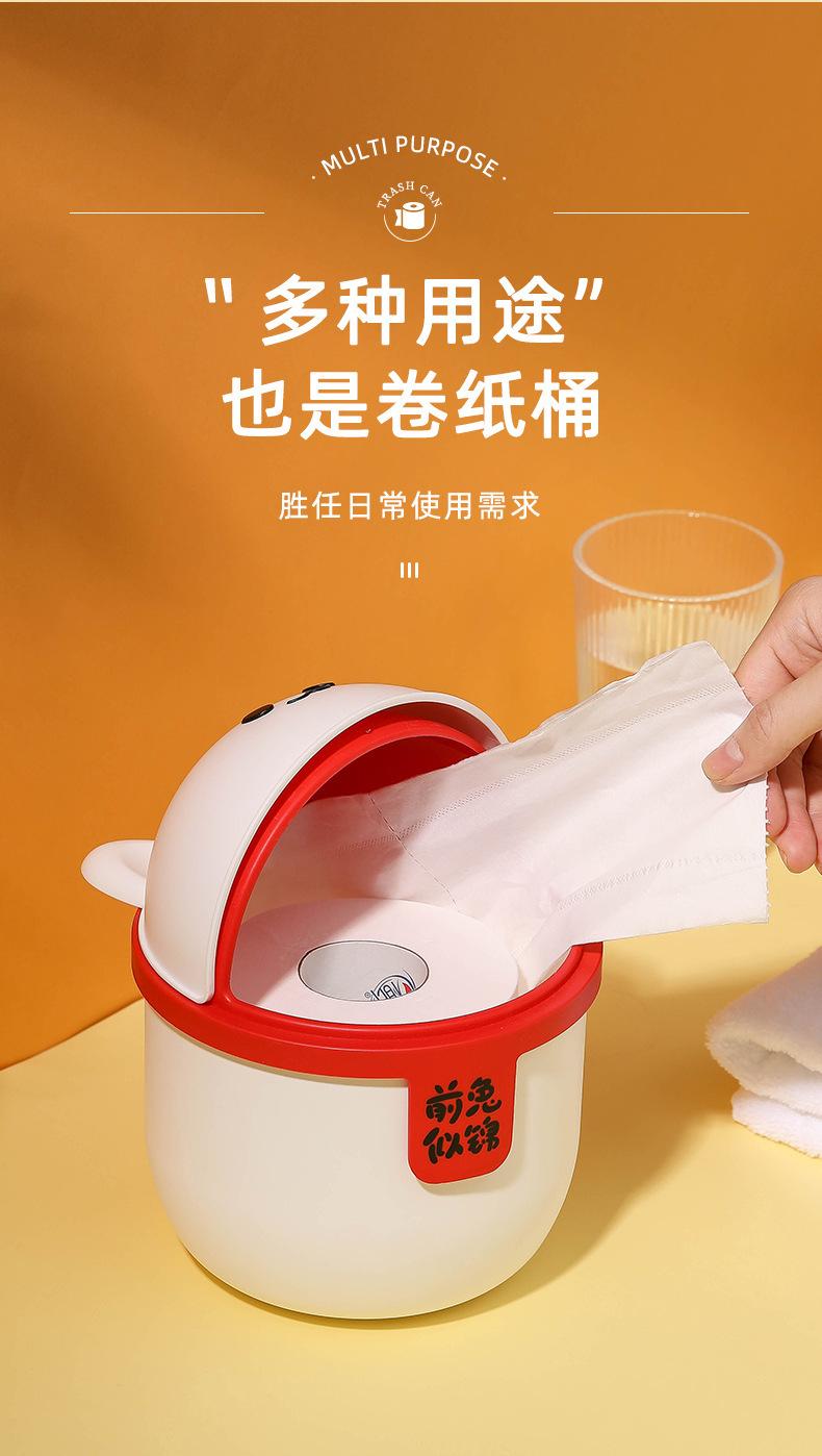详情_06.jpg