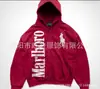 Sudadera con capucha personalizada estilo americano, nueva para otoño, estampado de letras, holgada, casual, deportiva, chaqueta con cremallera