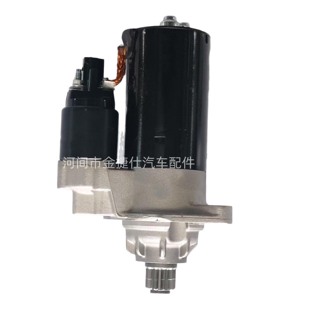 O1CN01b3yltj1OQBxaNcV4n_!!2214