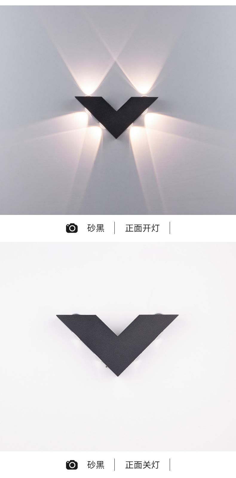 户外壁灯8_07.jpg