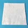 Algodón Retenedor de Agua Listo para Usar del Fabricante, Almohadilla para Pañal de Adulto, Almohadilla para Pañal de Mascota, Algodón Absorbente para Enfriador de Aire, Algodón Absorbente de Fibra Vegetal