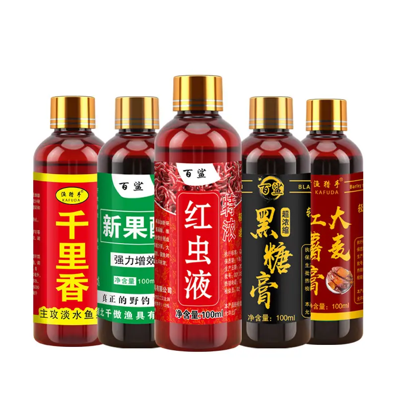 白底.jpg