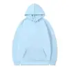 2025 Nuevo Sudadera con Capucha Gruesa Transfronteriza Sudadera para Hombre Holgada Casual Moda Masculina Cortavientos y Cálida