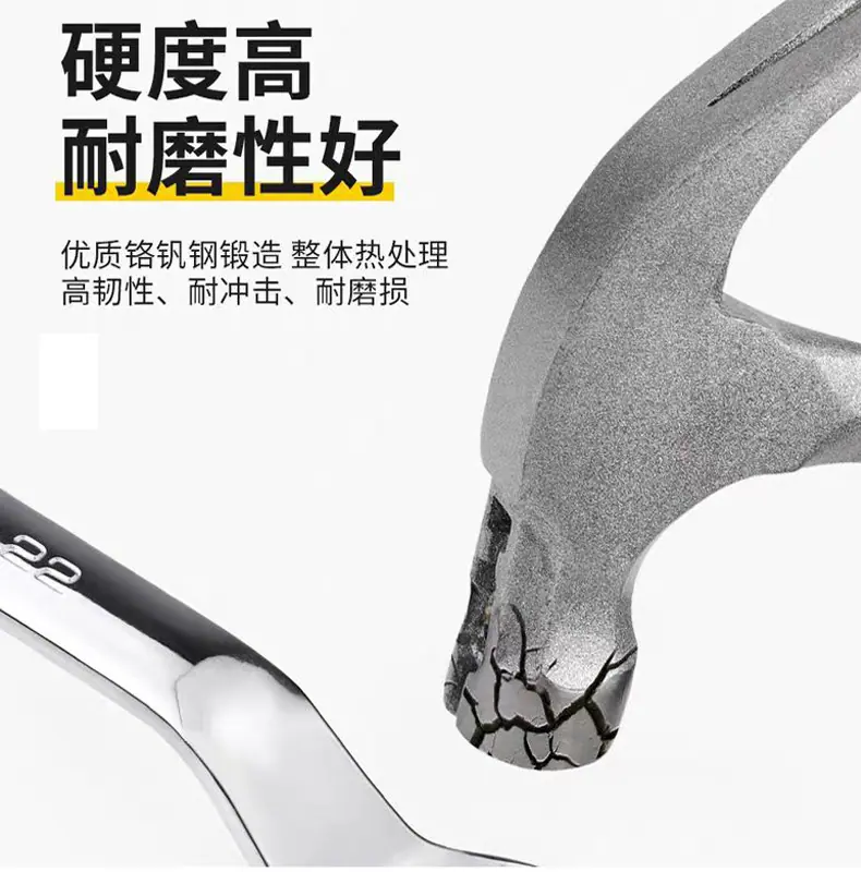 微信图片_20250327114533.jpg