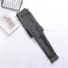 Leggings para Mujer para Primavera y Otoño 2026, Estilo Nuevo, Tallas Grandes, para Mujeres Curvilíneas, Pantalones de Algodón con Forro de Felpa, Pantalones Skinny Elásticos, Pantalones de Otoño 100kg
