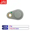 6C11-12K073-AC 2S7Q12K073AA 1132919 Accesorios para sensor de posición de árbol de levas de automóvil