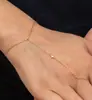 Anillos y Pulseras Transfronterizos Europeos y Americanos, Ajustables, Joyería de Moda Retro, Regalos, Accesorios Versátiles para el Viaje Diario, Accesorios para Mujer