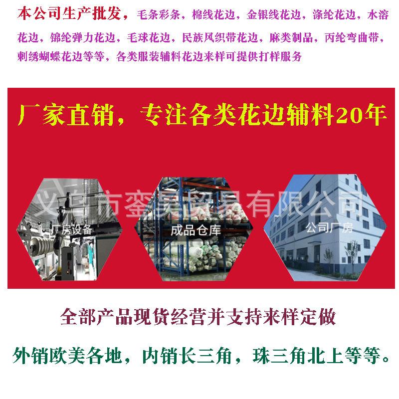 详情新设