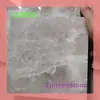 Piedra Gris Yundura de Mármol, Envío de Muestra Gratis, Se Puede Procesar con Corte de Máquina de Cinco Caras y Otros Acabados de Superficie