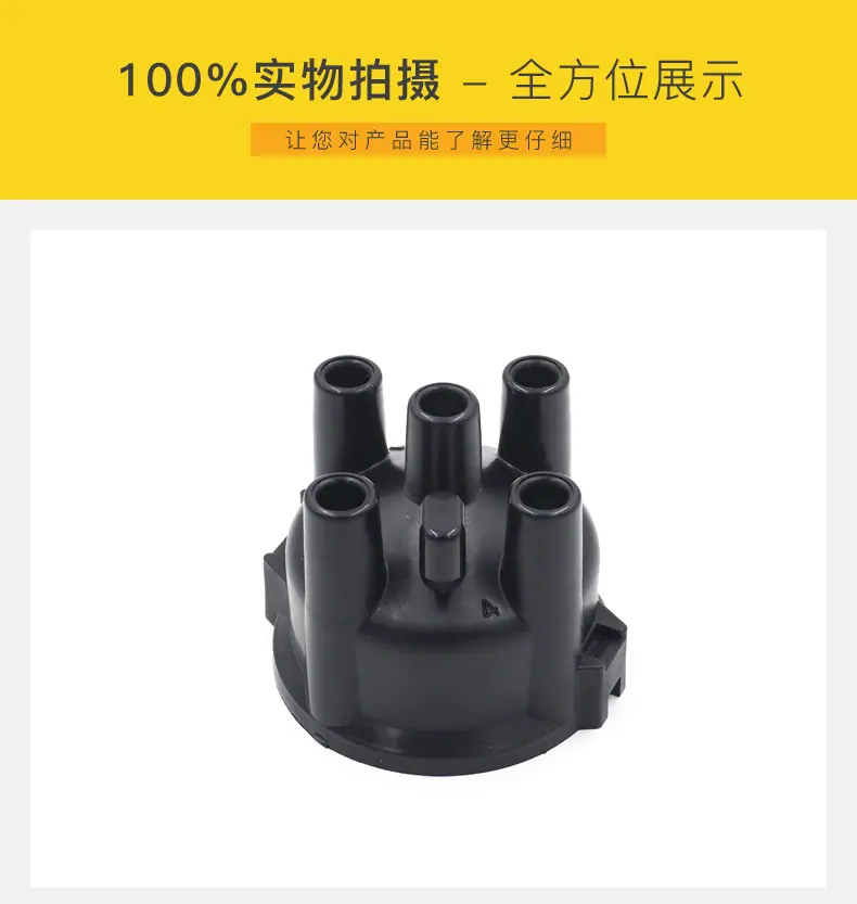 详情页_05.jpg
