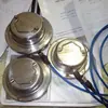 Qiancheng Gqq5 Transportador de Banda Minería Sensor de Humo Intrínsecamente Seguro - Ocho Protecciones Principales para Transportadores de Banda