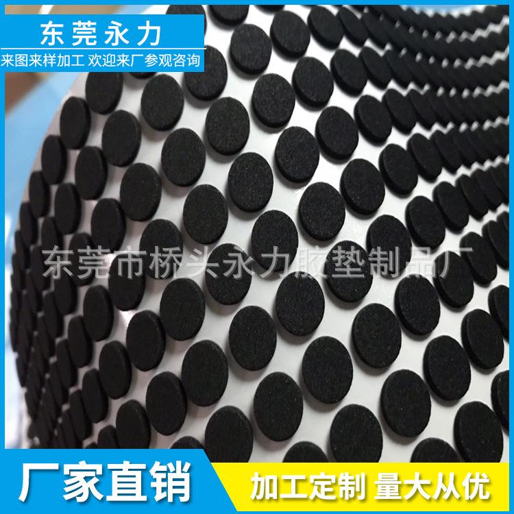 00BD03BD4D19FE769C7412963C1CF1