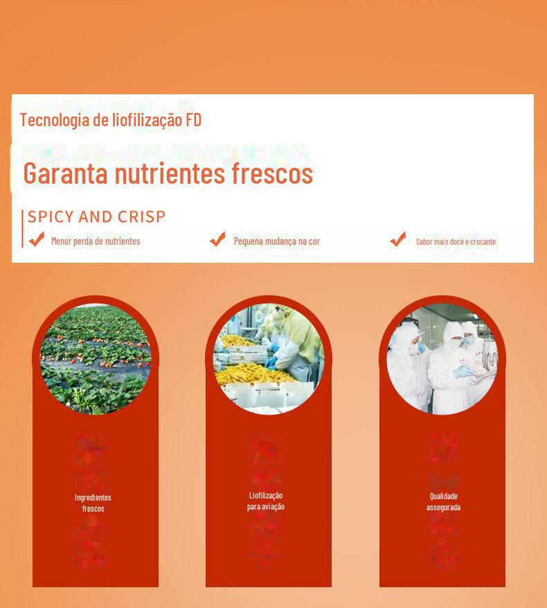 添然详情页模板1号_03