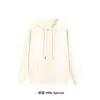 Sudadera con capucha de algodón de talla asiática y europea 320G transfronteriza al por mayor, sudadera con capucha unisex de hombros caídos para primavera y otoño