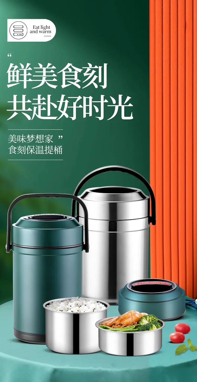 描述图_2.jpg