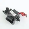 Ventas Directas de Fábrica de Electroimanes de CC, Electroimanes Redondos de Tracción Sa-2502 Sa-2501, Electroimanes de CA