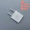 Liga de Alumínio Resfriamento a Água Placa de Resfriamento a Água Dissipador de Calor ESC Escovado ESC Modificado para Resfriamento a Água Modelo de Navio Barco com Controle Remoto
