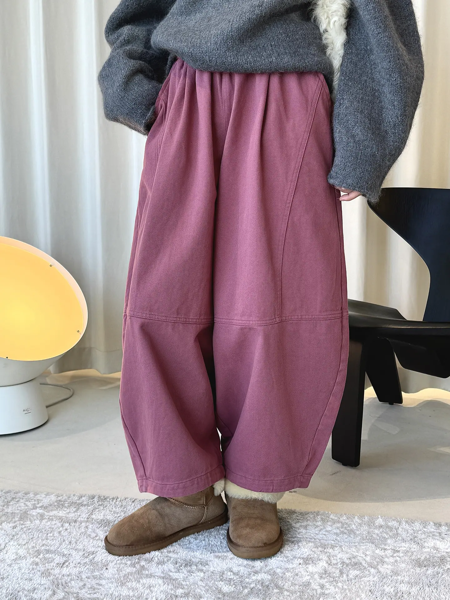 18.jpg