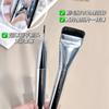 Brocha para base tipo Keqi KQ1182