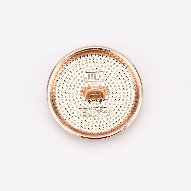 6R8A9500+.jpg