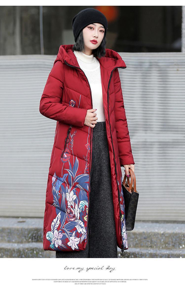 详情页_21.jpg?x-oss-process=image/format,png