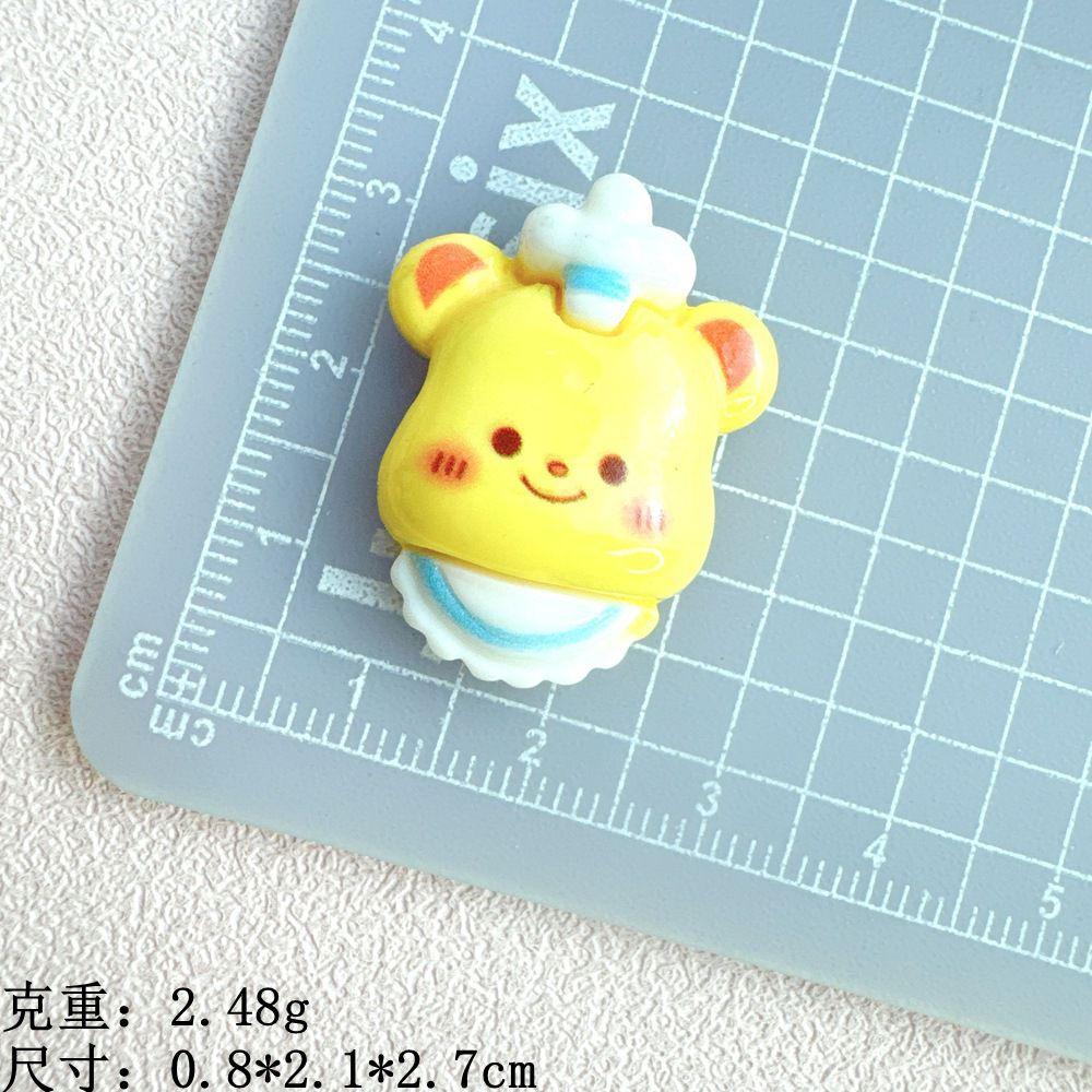 O1CN019TzivN1iNFe7rIqdZ_!!2211