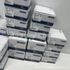 LS XGR-DBSFS XGR-DBSH Módulo PLC nuevo original genuino suministro de stock negociable toma real