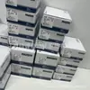 XGL-EDMT XGL-EFMF Módulo PLC Nuevo Original Genuino Suministro de Regateo en Stock Disparo Real