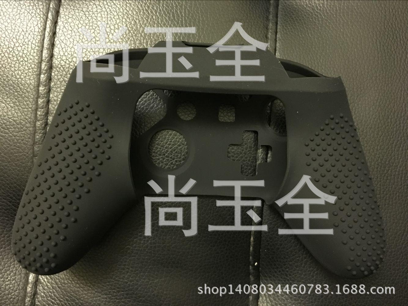 QQ图片20170414122812