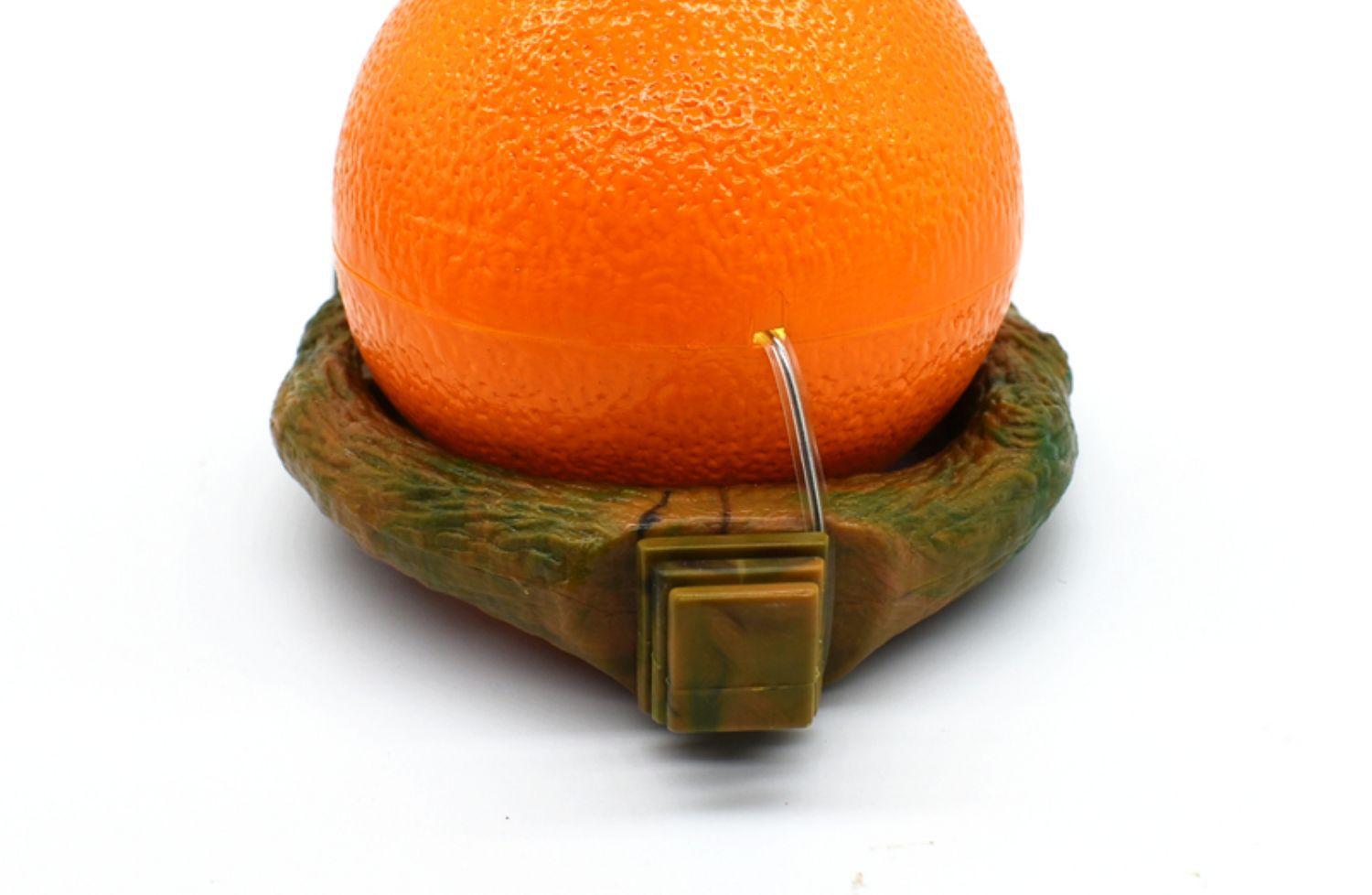 O1CN01Gv3Yhi1SqWnhZaTiY_!!2160