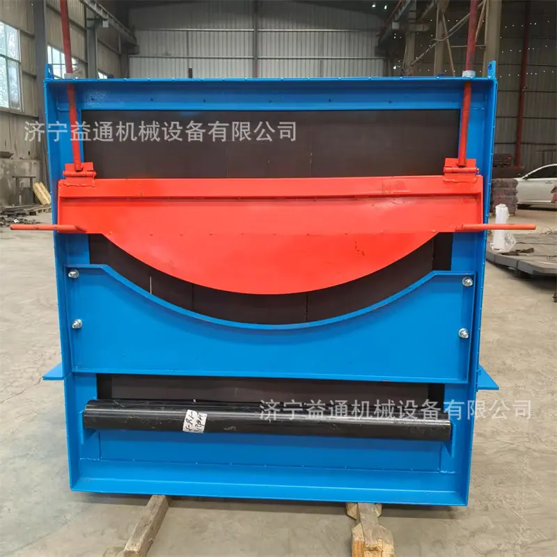 2acd820c14a4ea848abf459c17655b