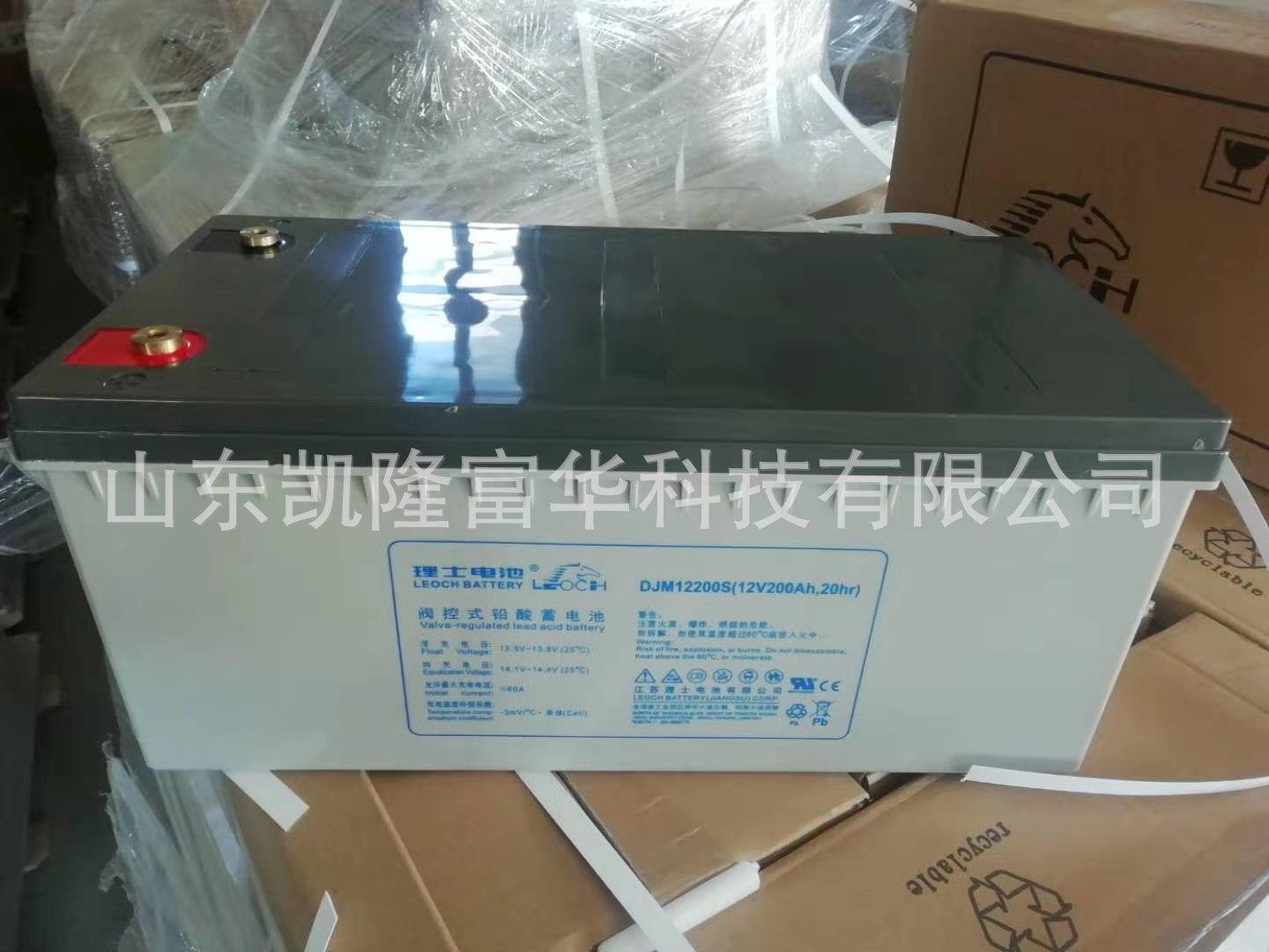 微信图片_20210313093629