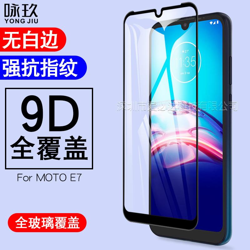 主图1