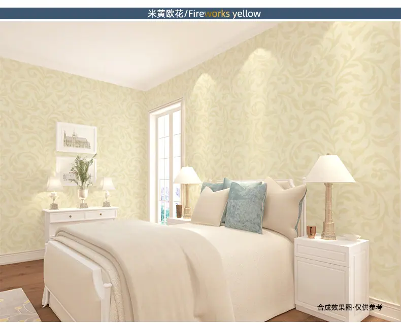 主推新描述 (38).jpg