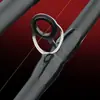 Vara de Pesca com Cabo Integrado para Pesca de Peixe Preto, Vara de Pesca Ajustável ml, Vara de Pesca com Seções Encaixáveis, Equipamentos de Pesca no Atacado, Vara de Pesca, Estrada Escorregadia