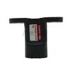 079800-5890 es adecuado para sensor de presión de admisión de coche Suzuki 0798005890